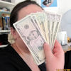 2010-07-17 Des dollars_l.jpg